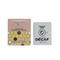 Sold out Innocent Coffee Decaf Colombia Kaizen Natural Drip Bags Only available while stocks last